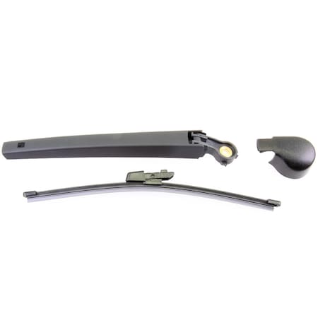 Vaico Wiper Arm Set Window Cleaning, V10-3441 V10-3441